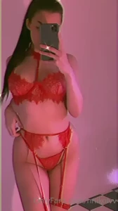 4697337