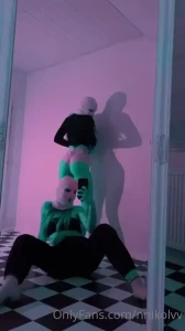 4697339
