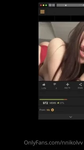 4697343