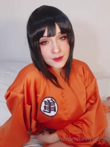 11035975