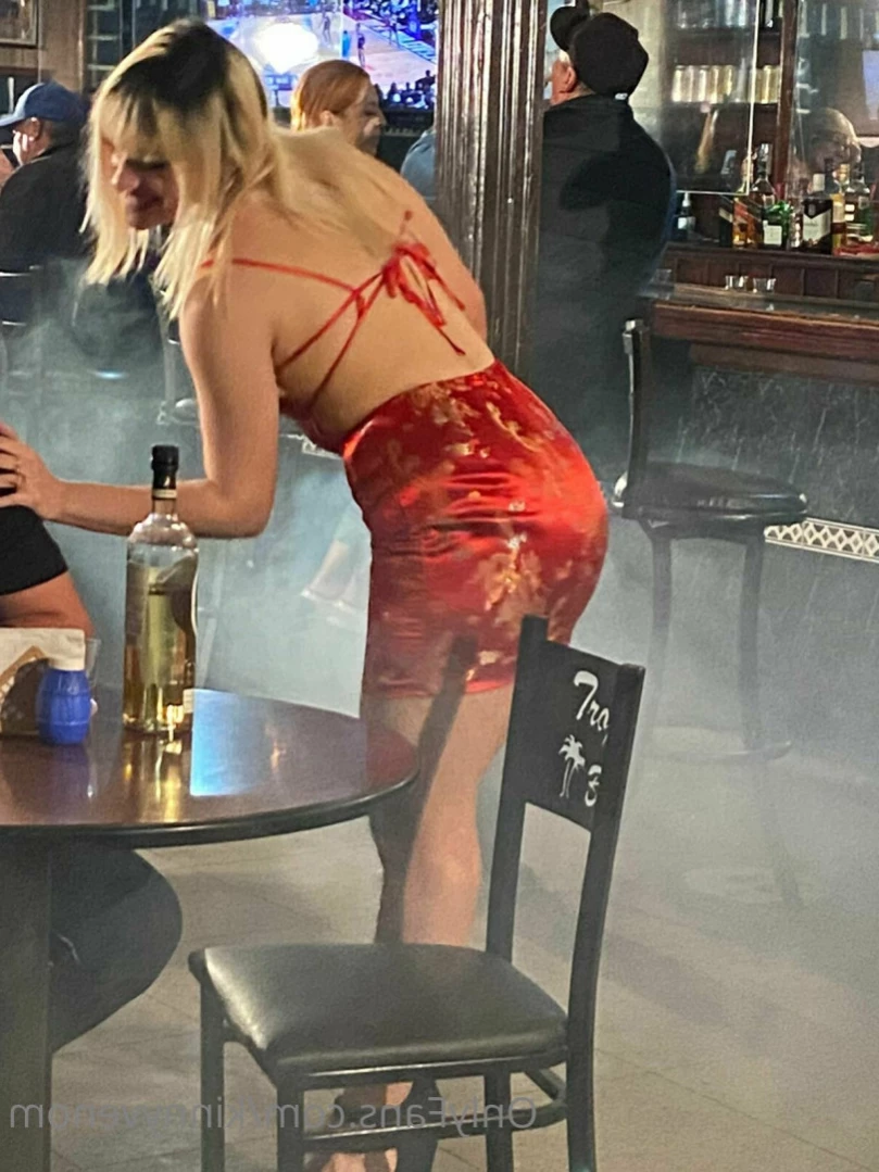 kinnyvenom Onlyfans leaked photo 11184658 on Hotleaks.tv