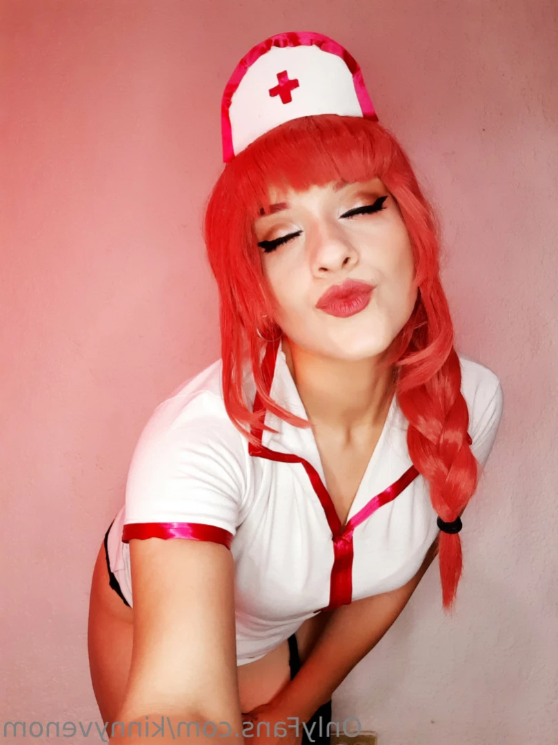 kinnyvenom Onlyfans leaked photo 11184661 on Hotleaks.tv