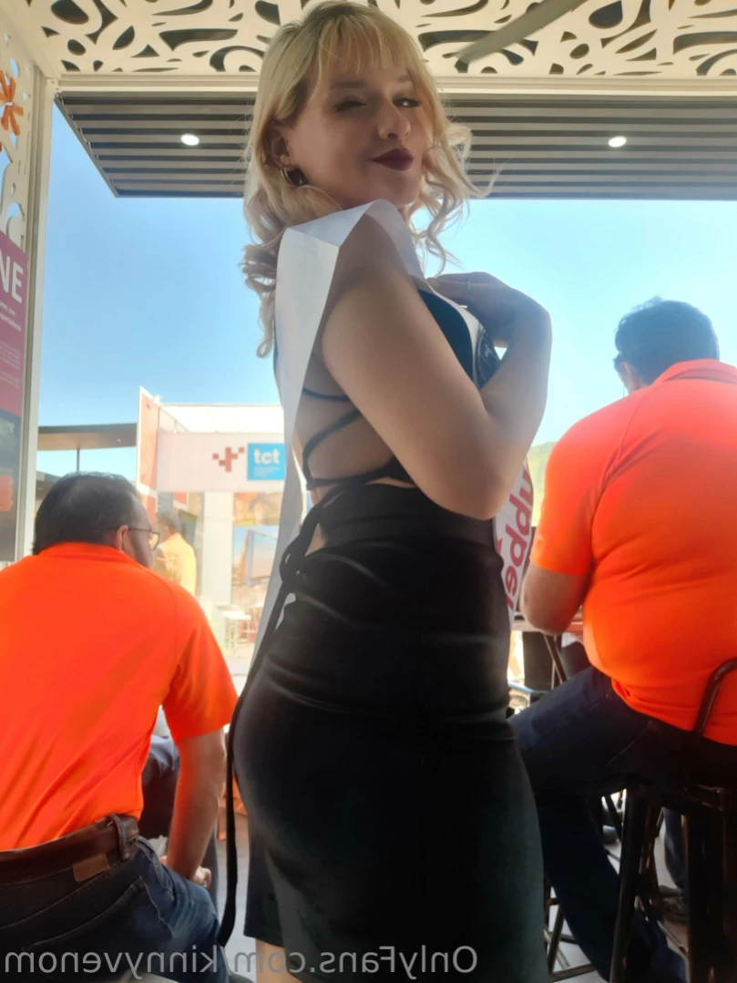kinnyvenom Onlyfans leaked photo 11184674 on Hotleaks.tv