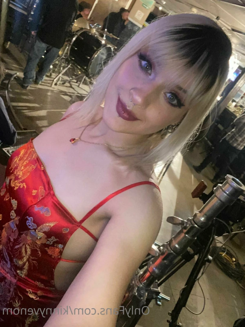 kinnyvenom Onlyfans leaked photo 11184678 on Hotleaks.tv