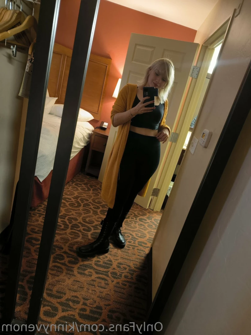 kinnyvenom Onlyfans leaked photo 11184693 on Hotleaks.tv