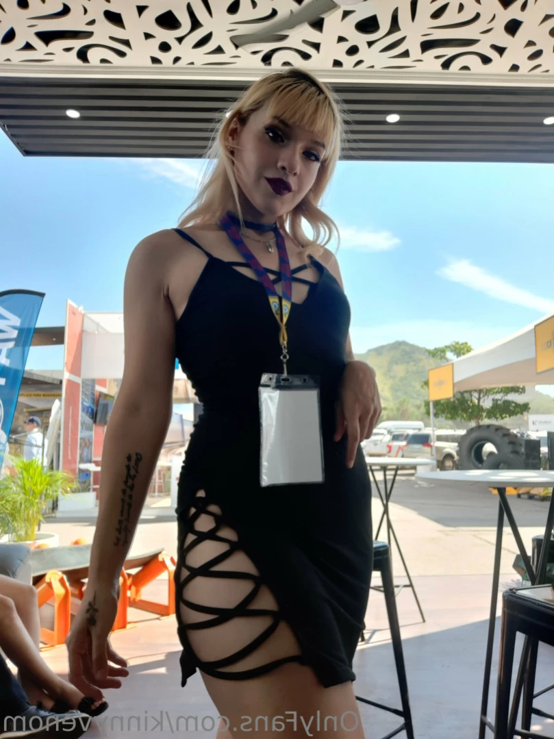 kinnyvenom Onlyfans leaked photo 11184699 on Hotleaks.tv