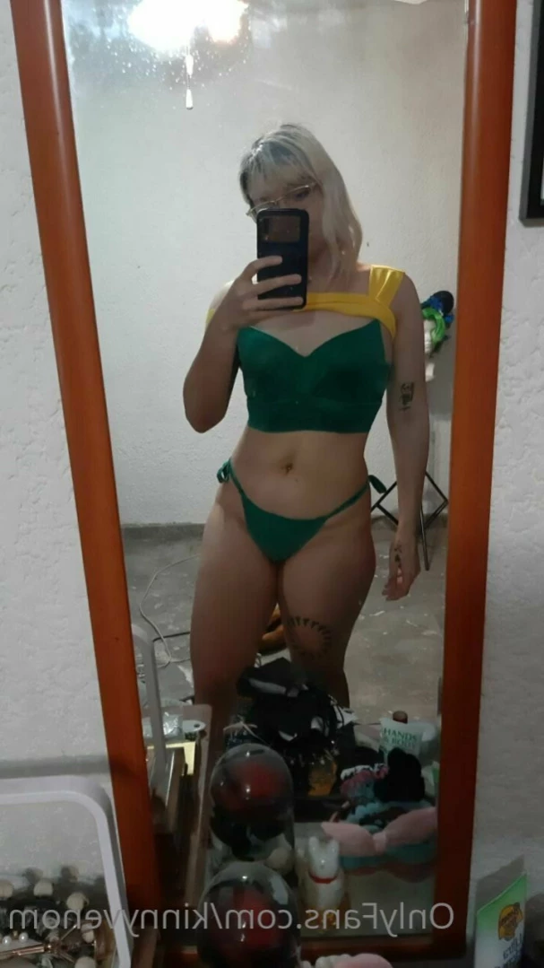kinnyvenom Onlyfans leaked photo 11184722 on Hotleaks.tv