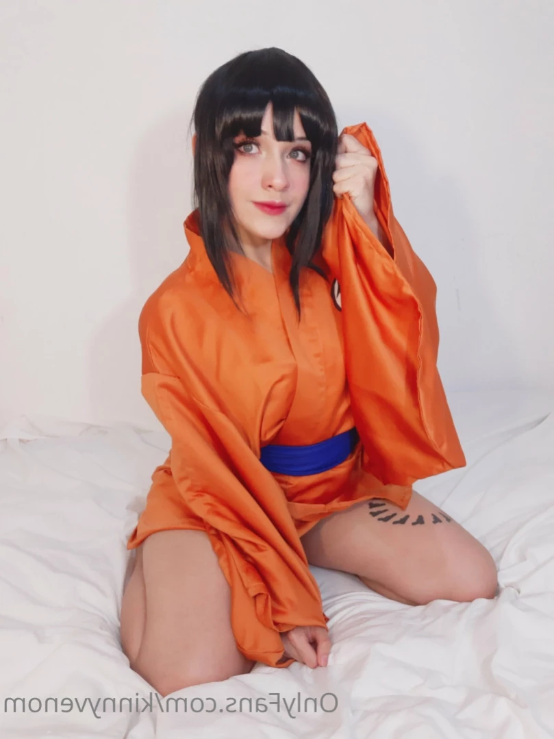 kinnyvenom Onlyfans leaked photo 11390180 on Hotleaks.tv