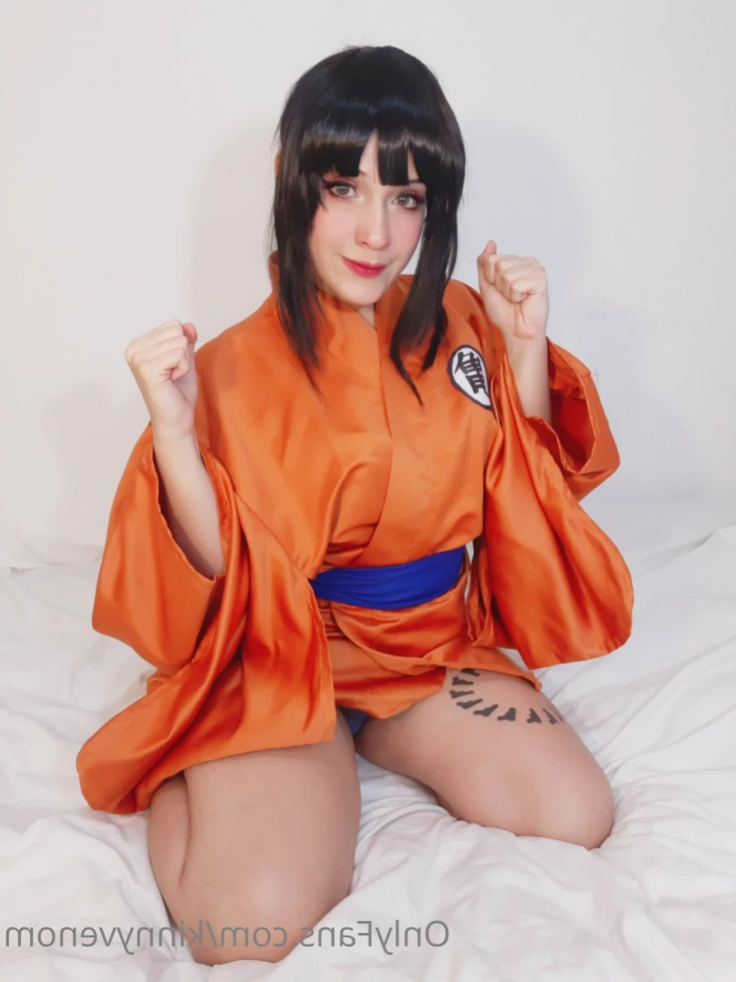 kinnyvenom Onlyfans leaked photo 11856564 on Hotleaks.tv