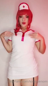 13203524
