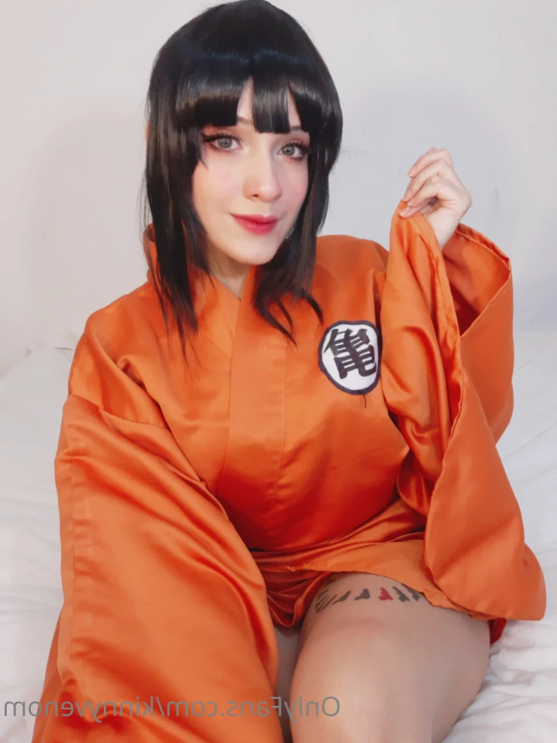 kinnyvenom Onlyfans leaked photo 13514731 on Hotleaks.tv
