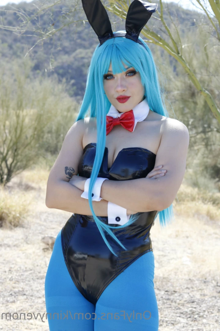 kinnyvenom Onlyfans leaked photo 13630639 on Hotleaks.tv