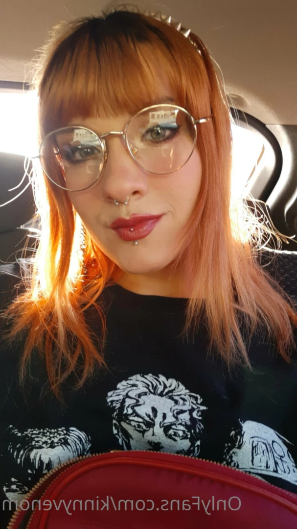 kinnyvenom Onlyfans leaked photo 13707734 on Hotleaks.tv