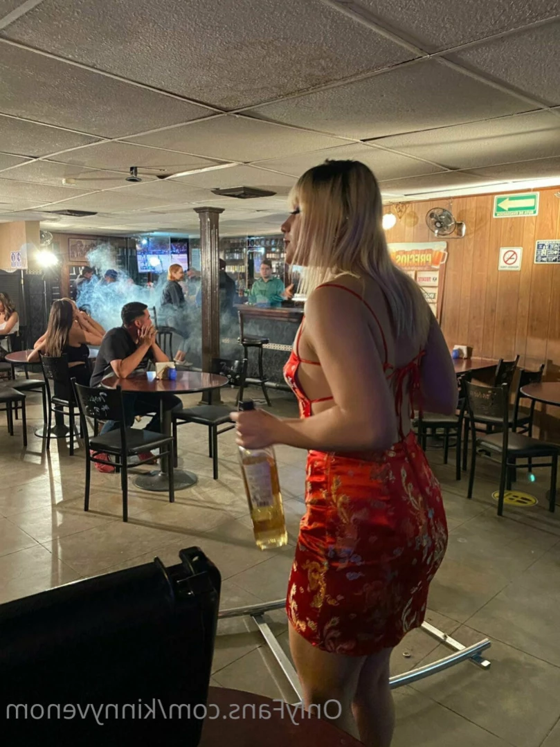 kinnyvenom Onlyfans leaked photo 13742058 on Hotleaks.tv