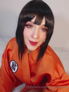 13839903