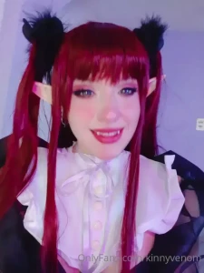 13839904