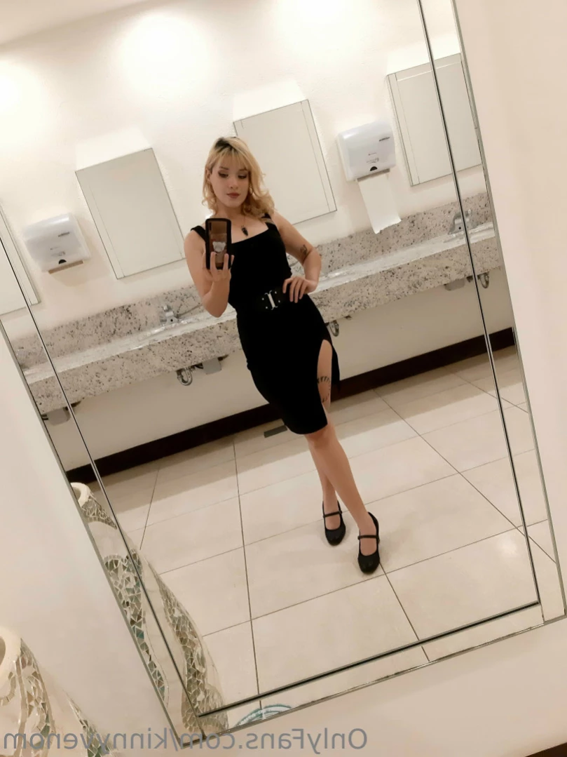 kinnyvenom Onlyfans leaked photo 14131176 on Hotleaks.tv