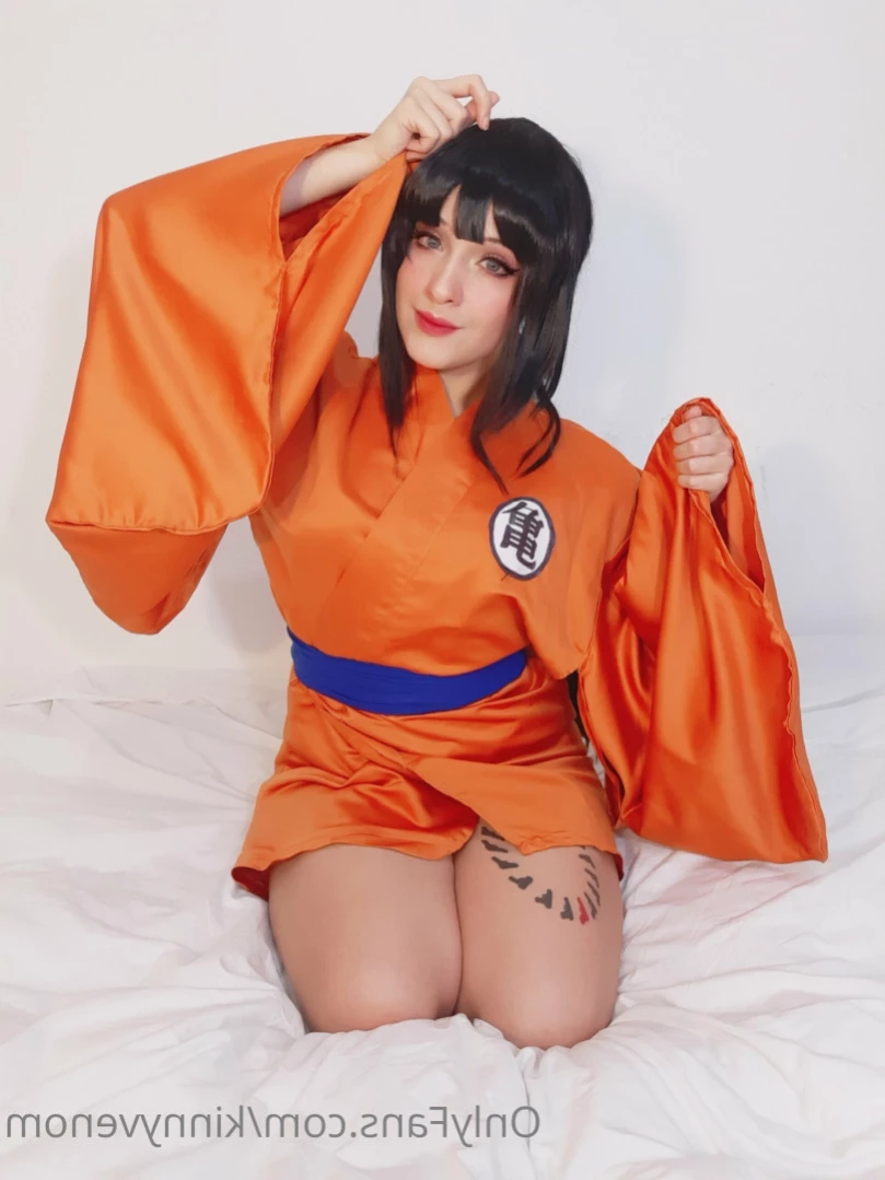 kinnyvenom Onlyfans leaked photo 14137142 on Hotleaks.tv