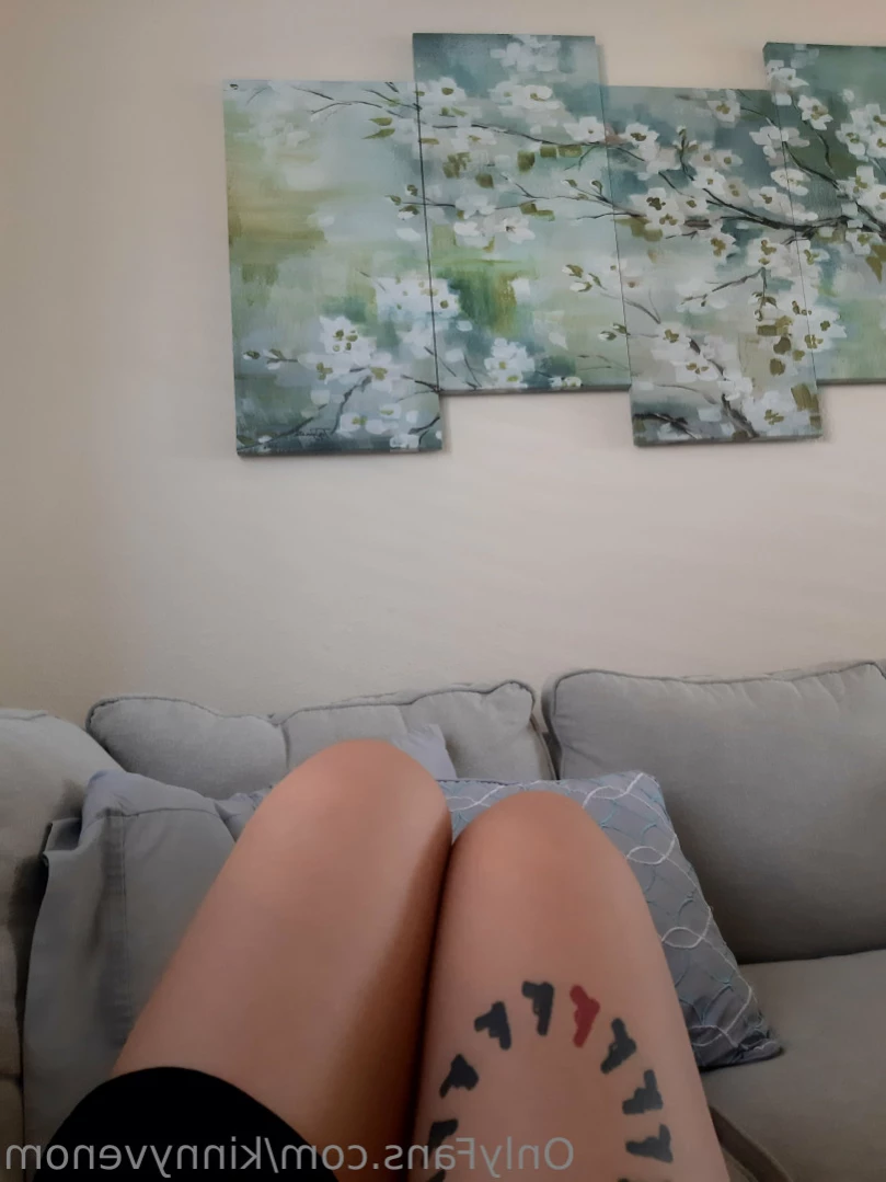 kinnyvenom Onlyfans leaked photo 14296023 on Hotleaks.tv