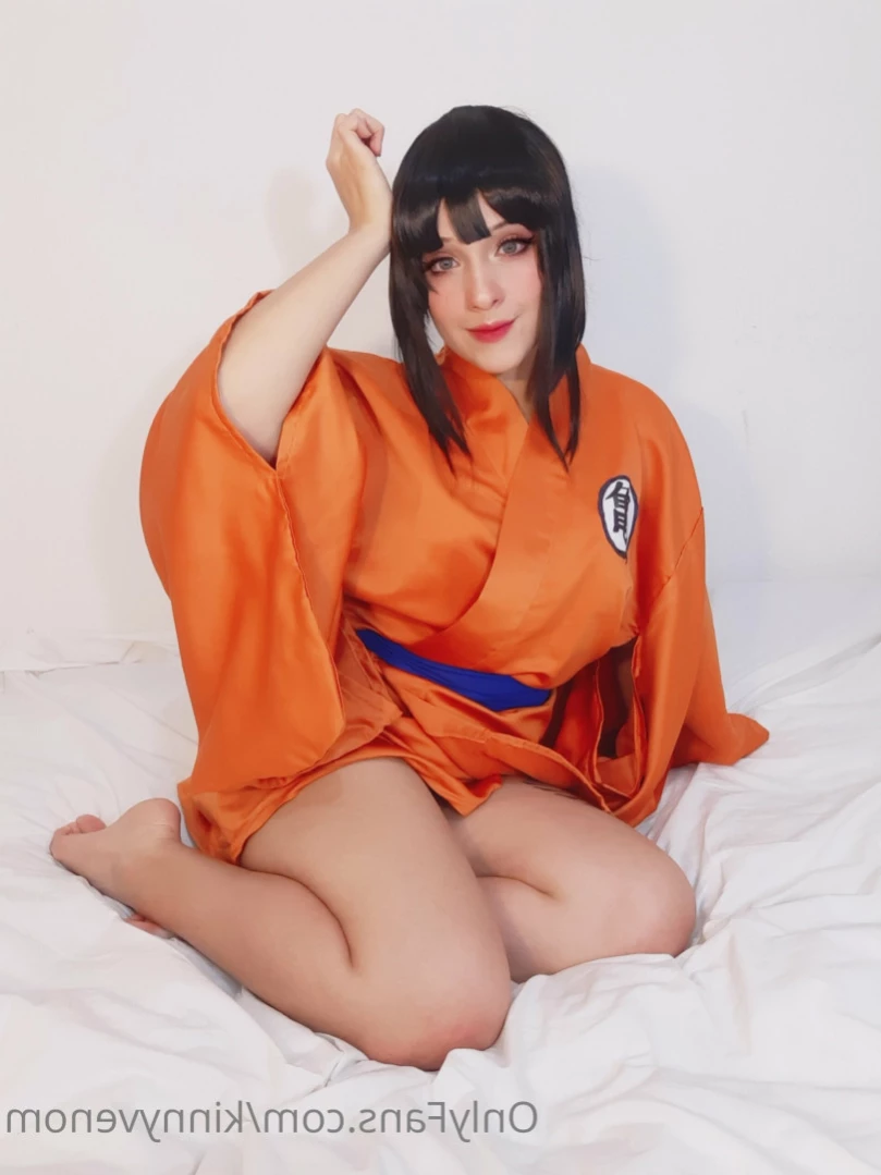 kinnyvenom Onlyfans leaked photo 14478644 on Hotleaks.tv