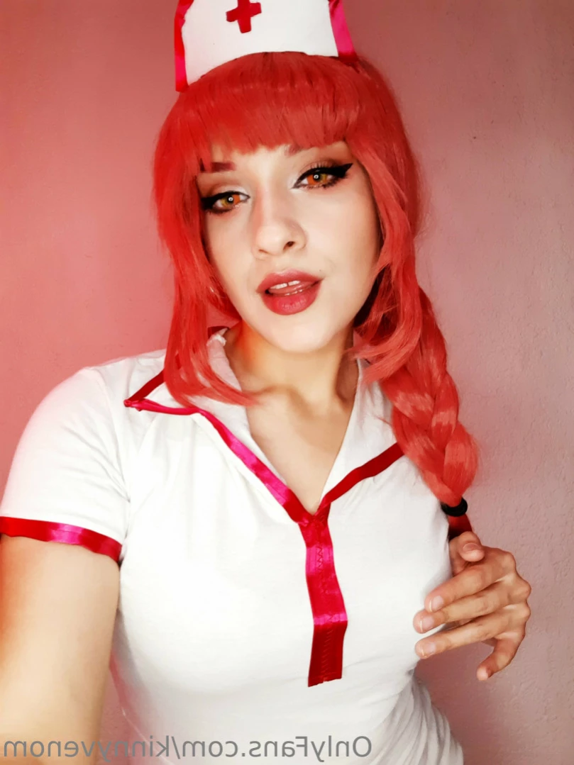 kinnyvenom Onlyfans leaked photo 15827329 on Hotleaks.tv