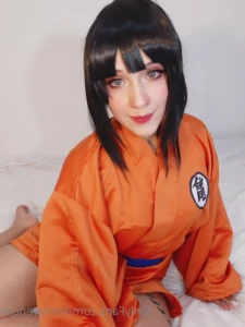 15835662