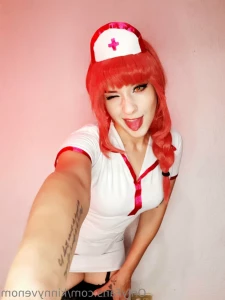 16080673