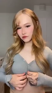 18451759