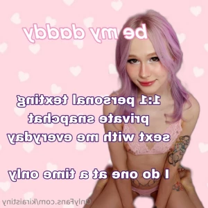 11353372