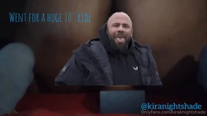 11037100