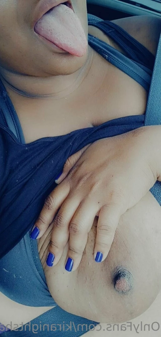 kiranightshade Onlyfans leaked photo 11182615 on Hotleaks.tv