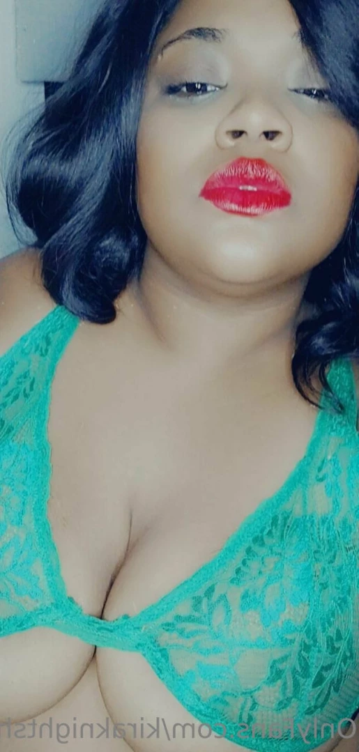 kiranightshade Onlyfans leaked photo 11182622 on Hotleaks.tv