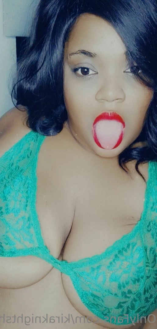 kiranightshade Onlyfans leaked photo 11182623 on Hotleaks.tv