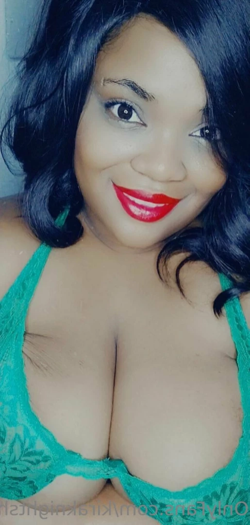 kiranightshade Onlyfans leaked photo 11182624 on Hotleaks.tv