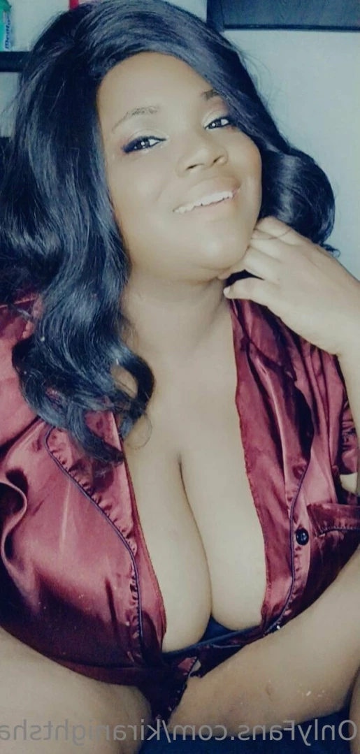 kiranightshade Onlyfans leaked photo 11182625 on Hotleaks.tv