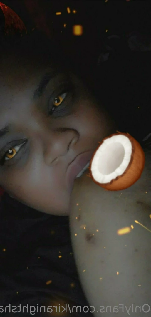 kiranightshade Onlyfans leaked photo 11857327 on Hotleaks.tv