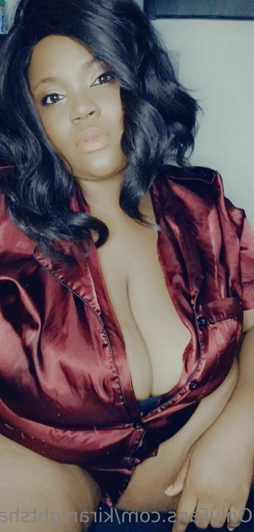 kiranightshade Onlyfans leaked photo 11857335 on Hotleaks.tv