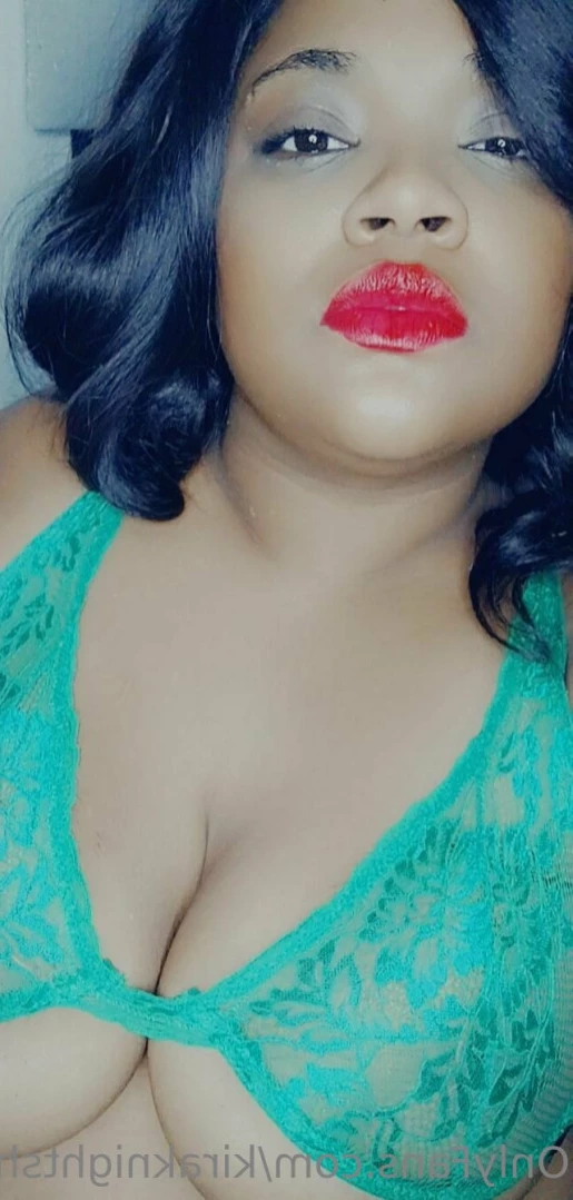 kiranightshade Onlyfans leaked photo 12856229 on Hotleaks.tv