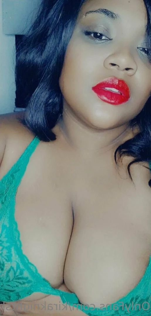 kiranightshade Onlyfans leaked photo 13095754 on Hotleaks.tv