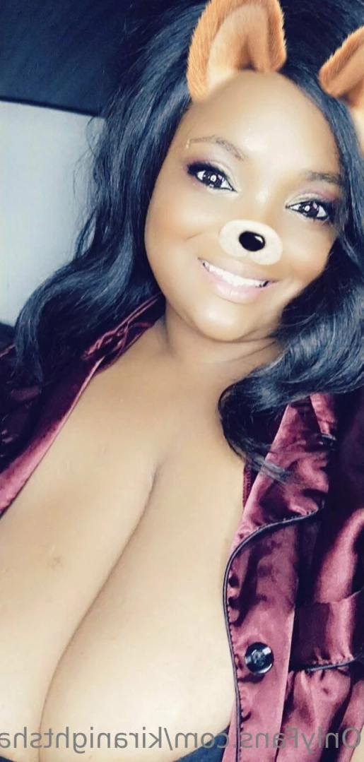 kiranightshade Onlyfans leaked photo 13161671 on Hotleaks.tv