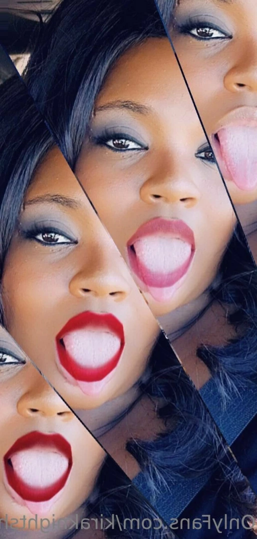 kiranightshade Onlyfans leaked photo 14304397 on Hotleaks.tv