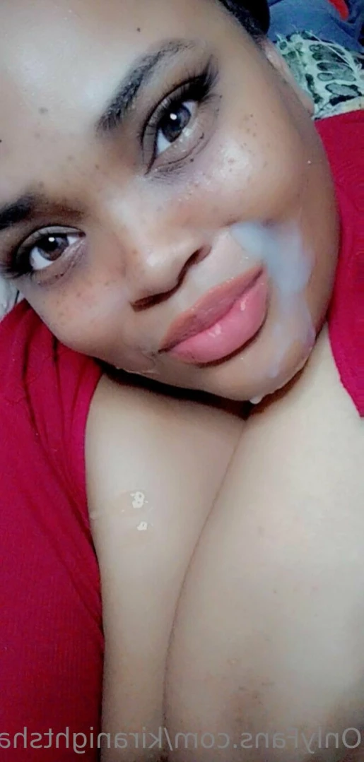 kiranightshade Onlyfans leaked photo 14506196 on Hotleaks.tv