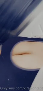 15133771