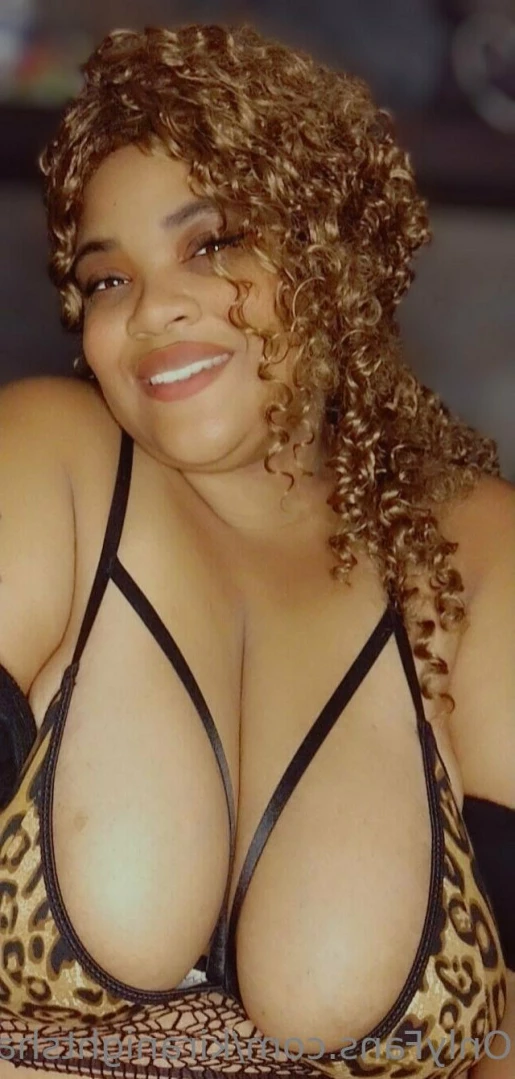 kiranightshade Onlyfans leaked photo 16062781 on Hotleaks.tv