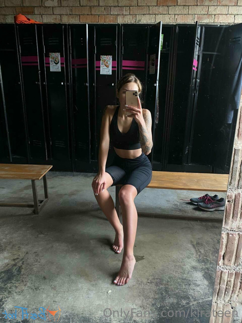 Kira [ kirateen ] Onlyfans leaked photo 17648759 on Hotleaks.tv