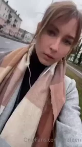 18096337