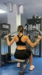 18096340