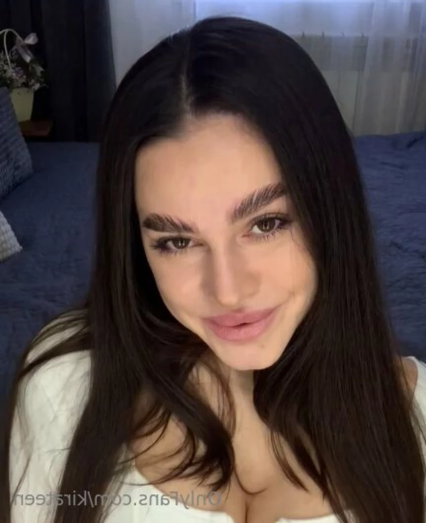 Kira [ kirateen ] Onlyfans leaked photo 10977824 on Hotleaks.tv