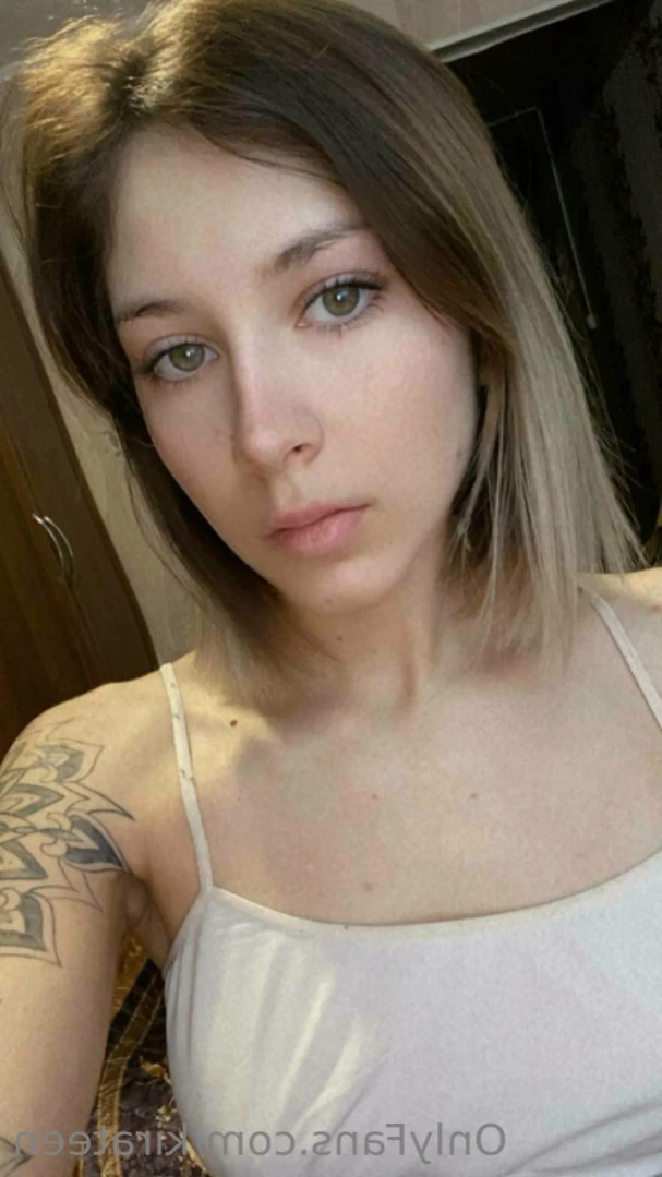 Kira [ kirateen ] Onlyfans leaked photo 11182608 on Hotleaks.tv