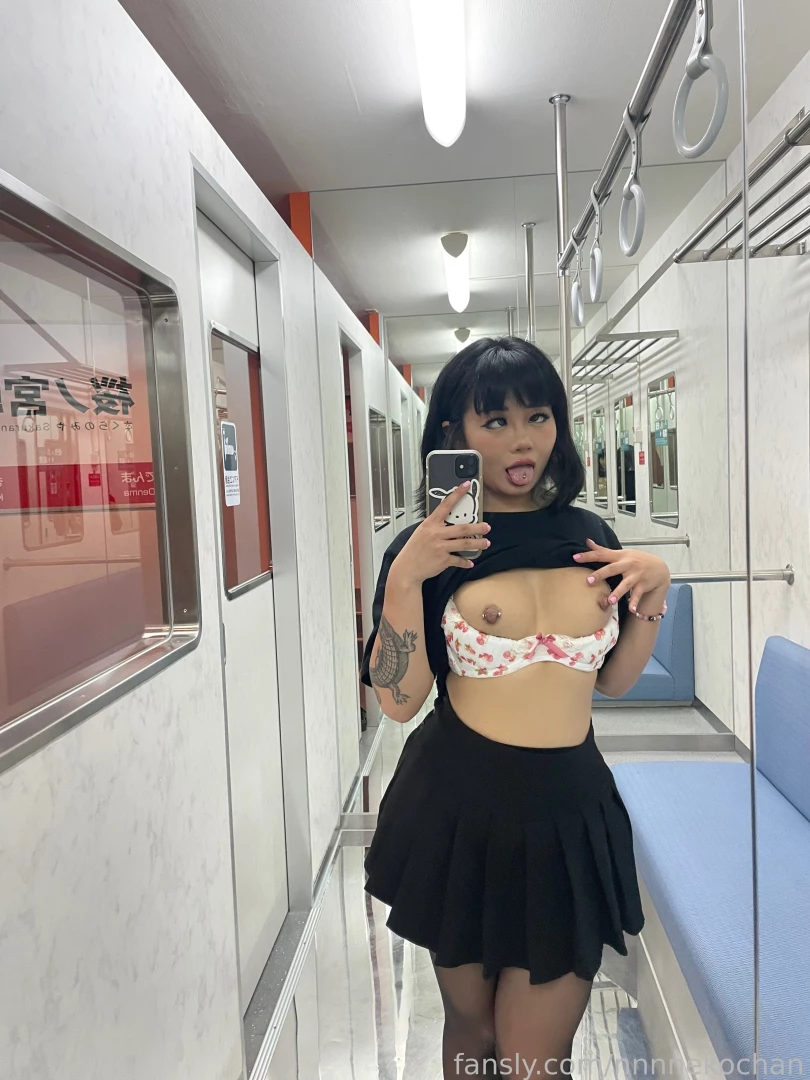 Top0.2%🥵nnnnekochan [ nnnnekochan ] Onlyfans leaked photo 18421071 on Hotleaks.tv